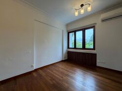 Mimosa Park (D28), Condominium #632289381